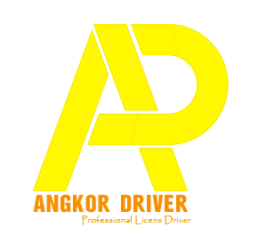 Angkor Drivers